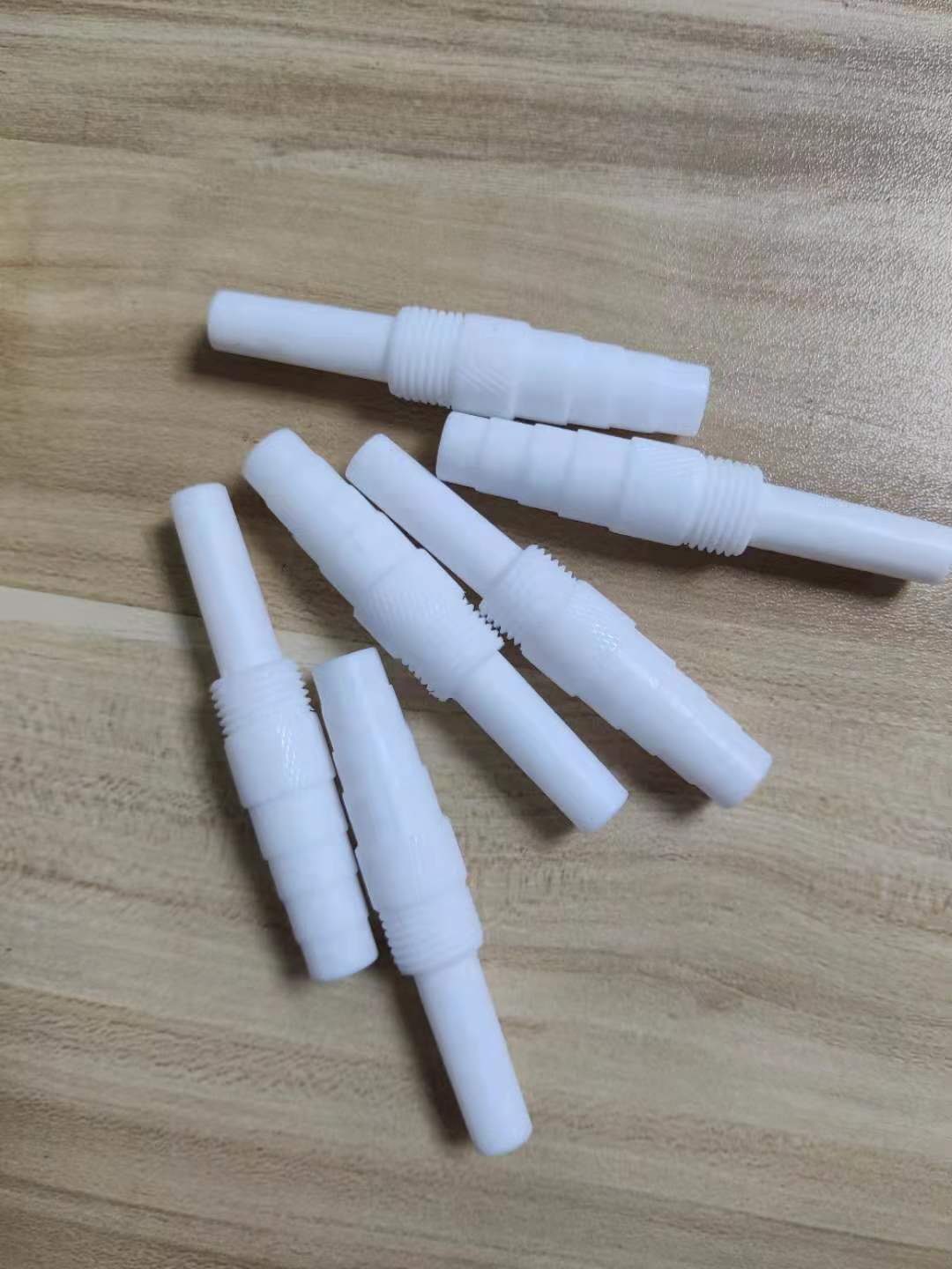 Produttore di guarnizioni in PTFE-Paidu Group