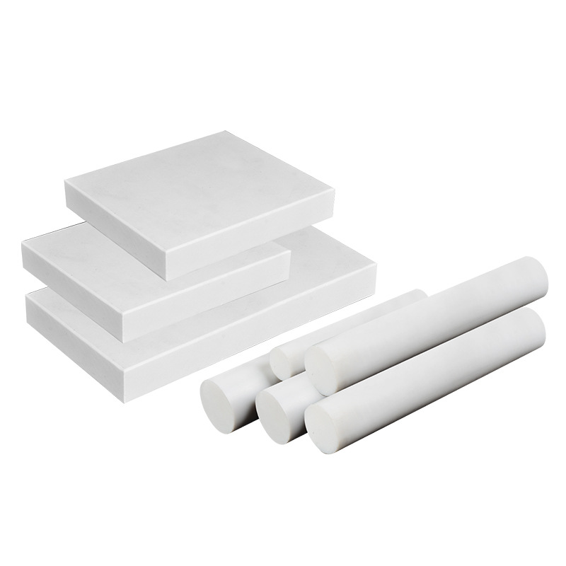 Gruppo PTFE Rod-Paidu