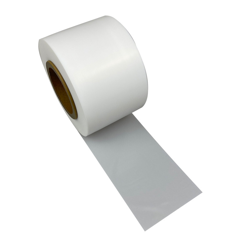 Gruppo PTFE Film-Paidu da 20-25 MPa