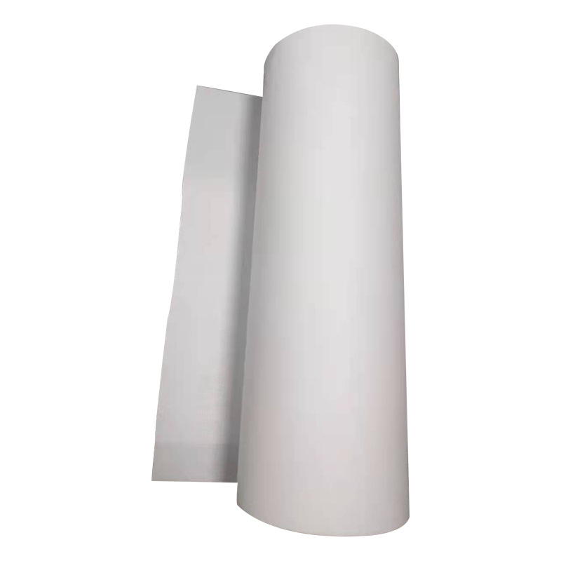Gruppo pagato con film in PTFE spesso 40um