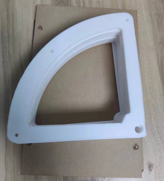 Produttore di guarnizioni in PTFE-Paidu Group