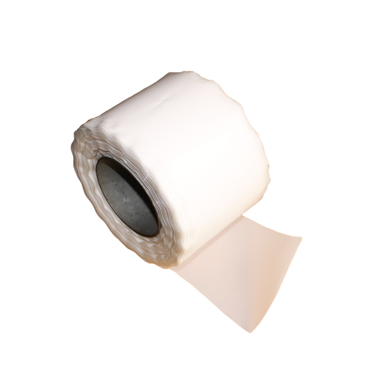 Gruppo pagato con pellicola PTFE da 11 mm di larghezza
