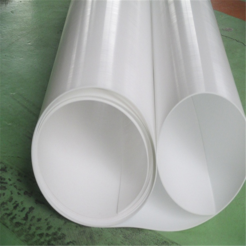 Gruppo PTFE Film-Paidu