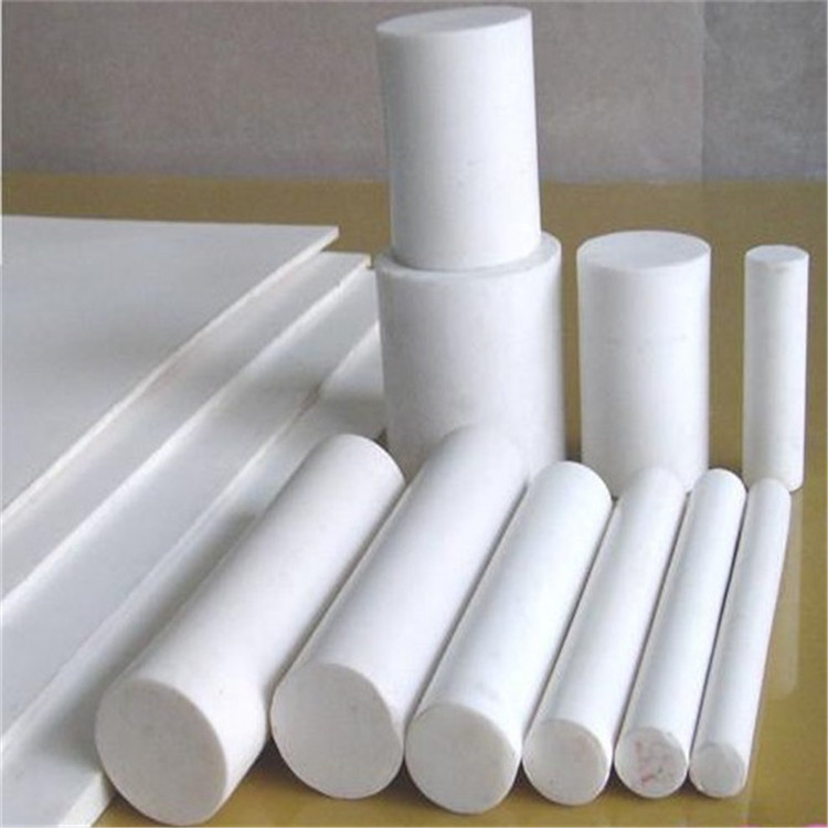 Gruppo PTFE Rod-Paidu