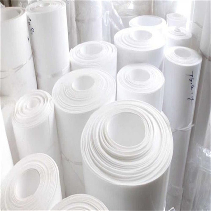 Gruppo PTFE Film-Paidu