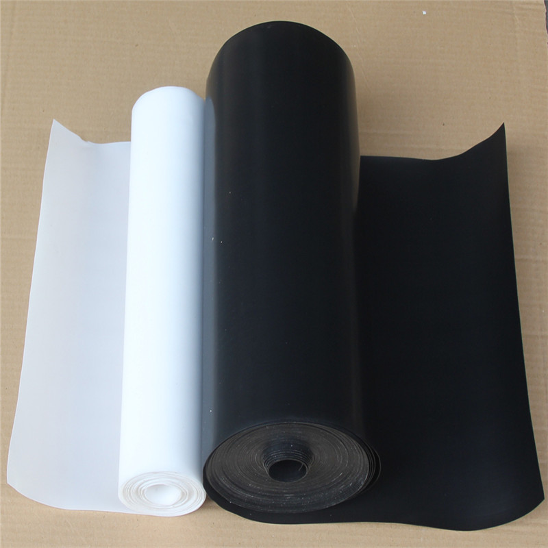 Gruppo PTFE Film-Paidu