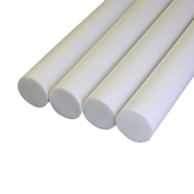 Gruppo PTFE Rod-Paidu