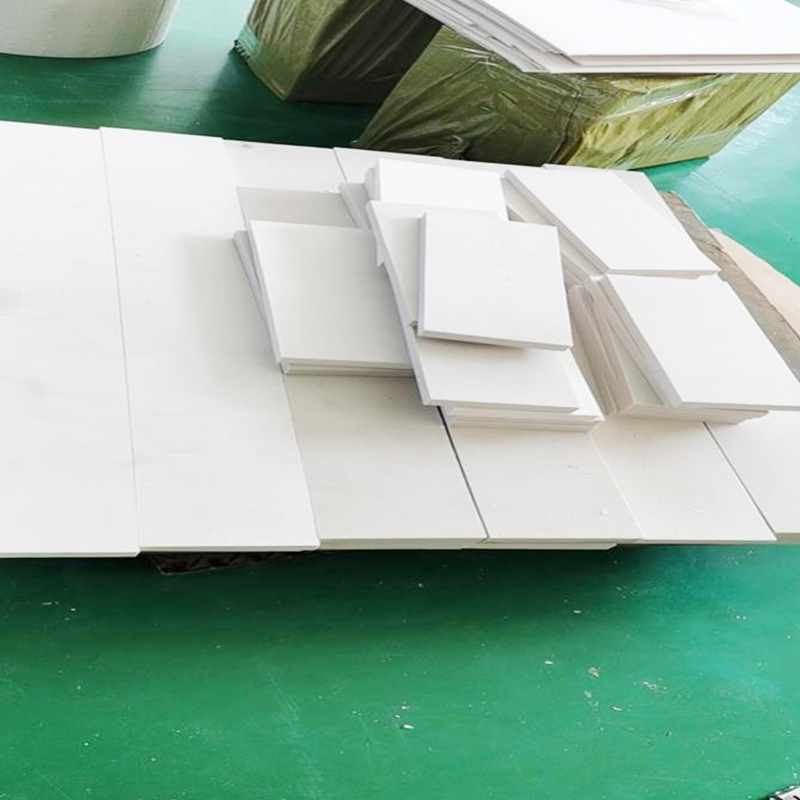 Gruppo Foglio-Paidu in PTFE da 5 mm