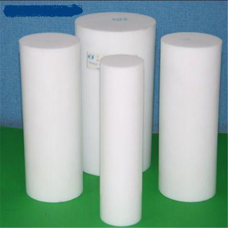 Gruppo personalizzato PTFE Rod-Paidu