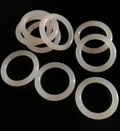 Gruppo Guarnizioni PTFE-Paidu