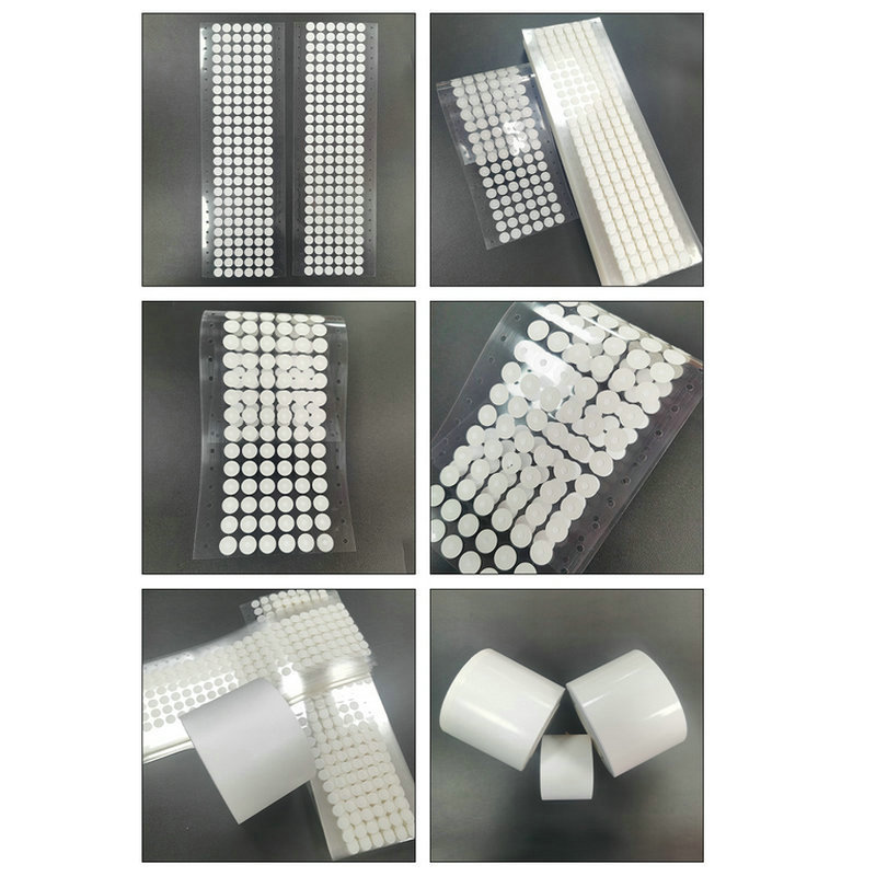 Gruppo PTFE Film-Paidu impermeabile