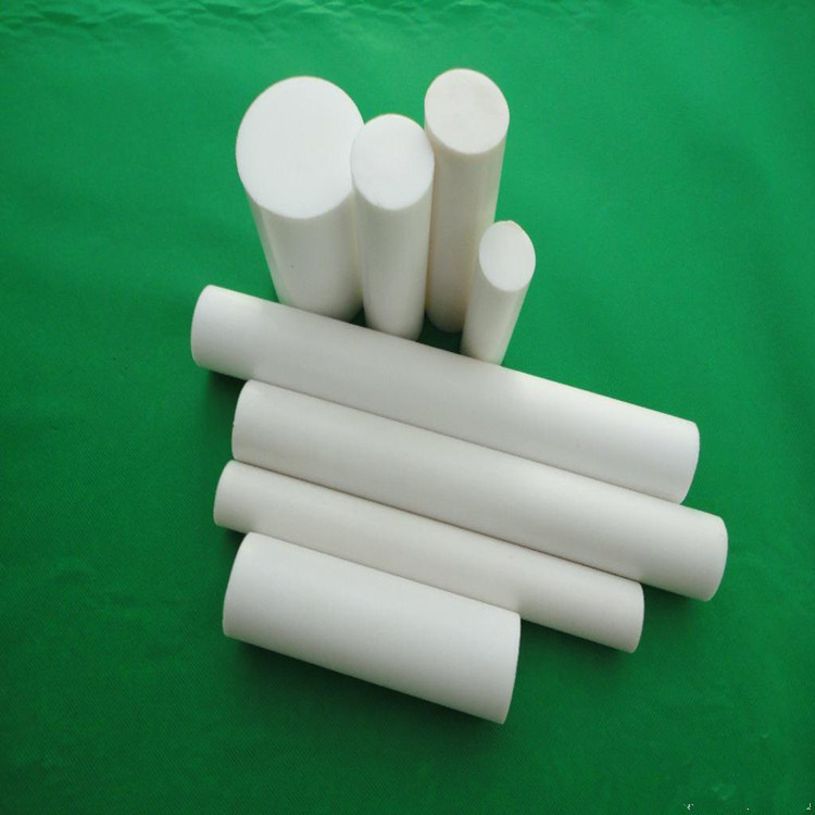 Fornitore e produttore di aste in PTFE-Paidu Group