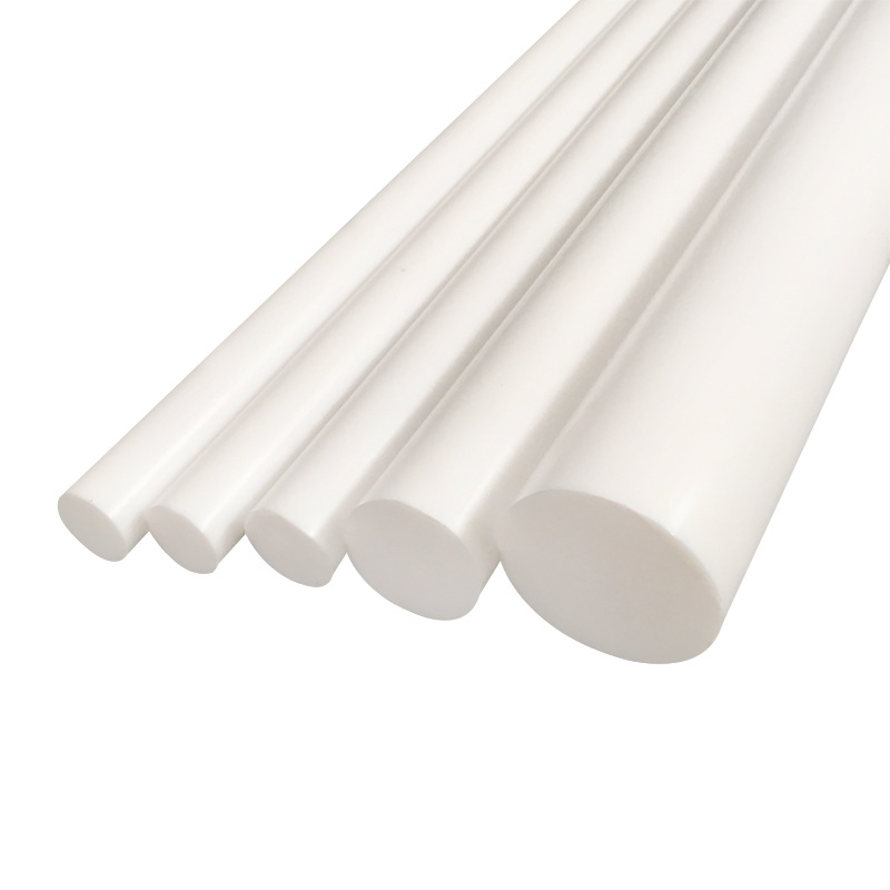 Gruppo Rod-Paidu in PTFE di alta qualità