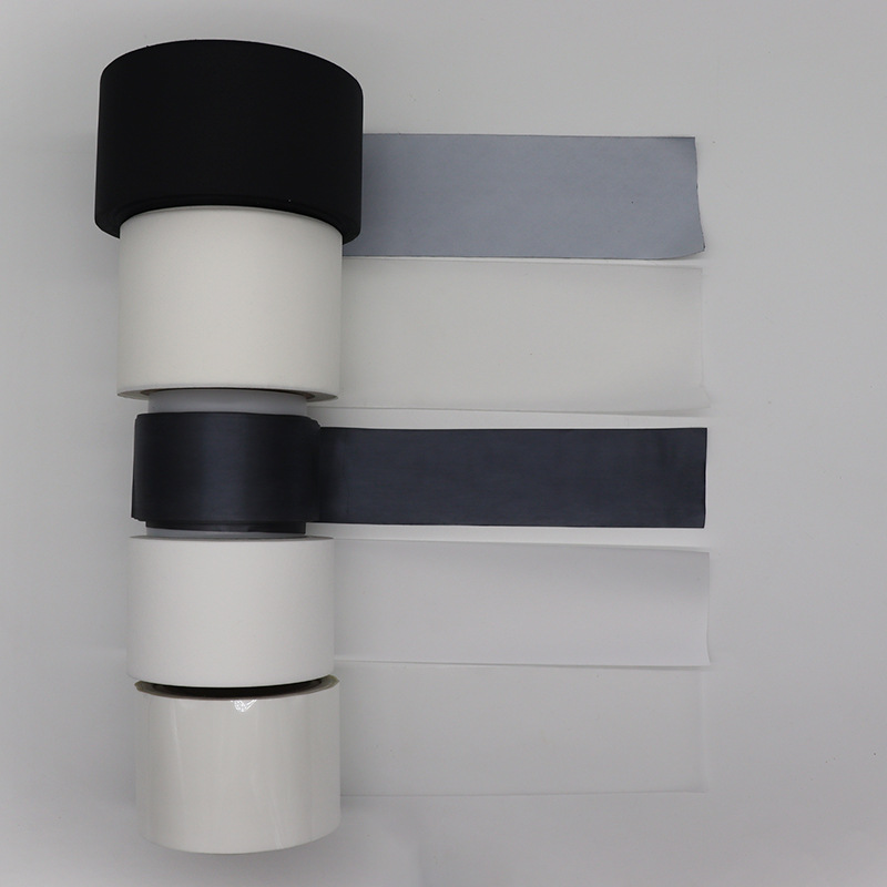 Gruppo PTFE Film-Paidu di alta qualità