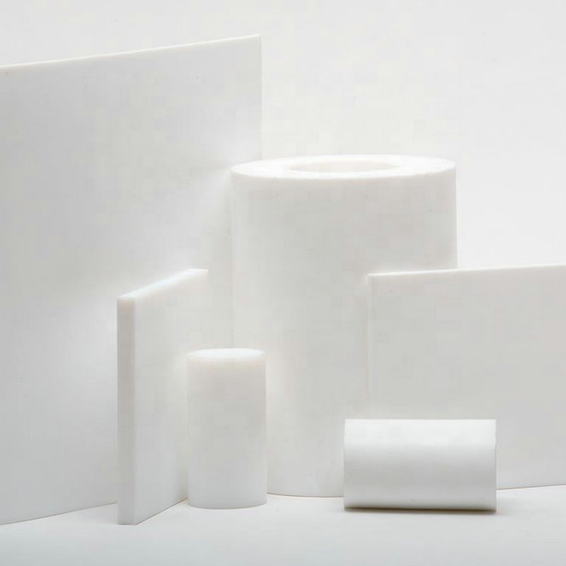 Gruppo guarnizione-Paidu PTFE 5-20MPa