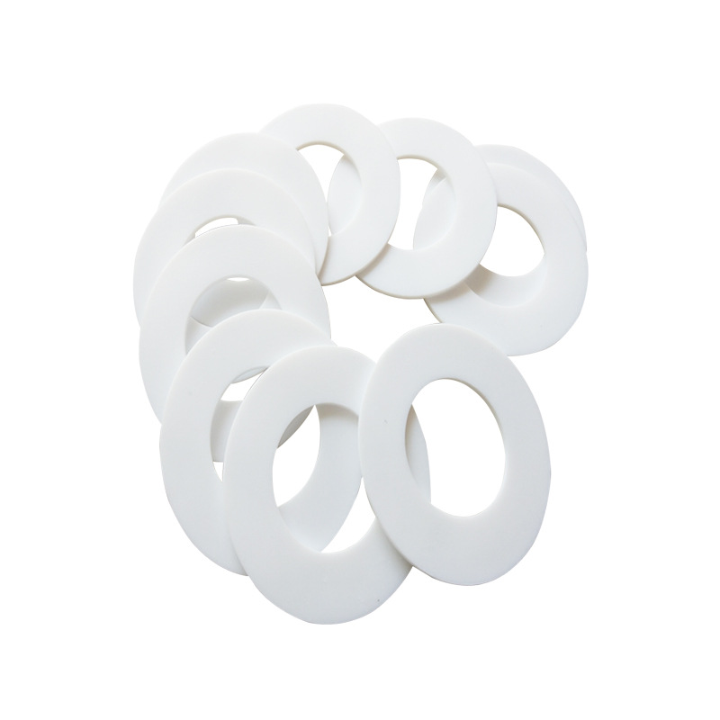 Gruppo guarnizione-Paidu PTFE 5-20MPa