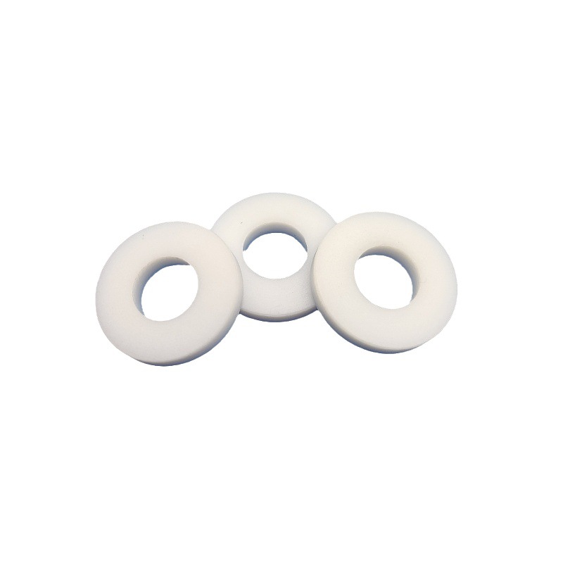 Gruppo guarnizione-Paidu PTFE 5-20MPa