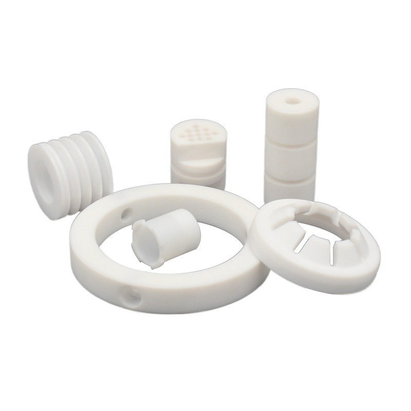 Gruppo guarnizione-Paidu PTFE 5-20MPa