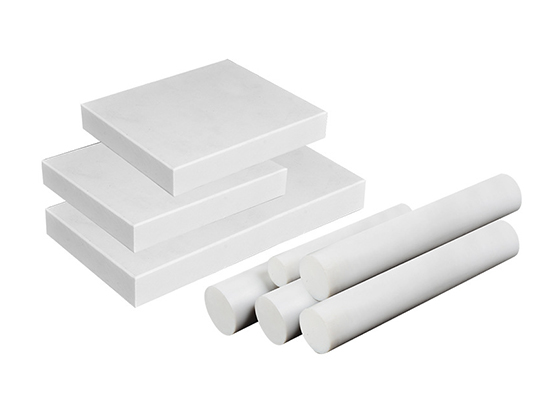 Gruppo guarnizione-Paidu PTFE 5-20MPa
