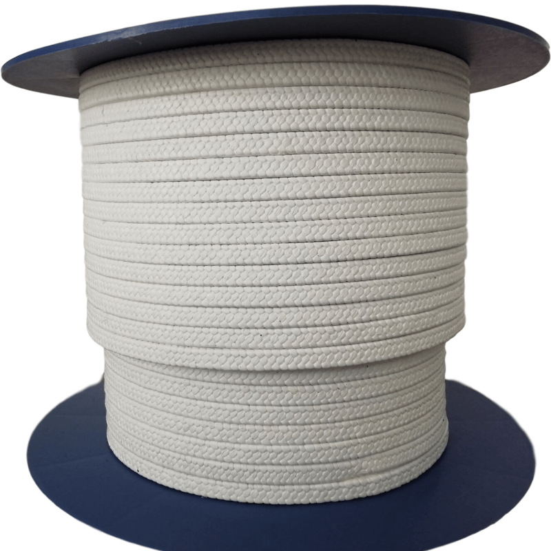 Imballaggio in PTFE di PAIDU