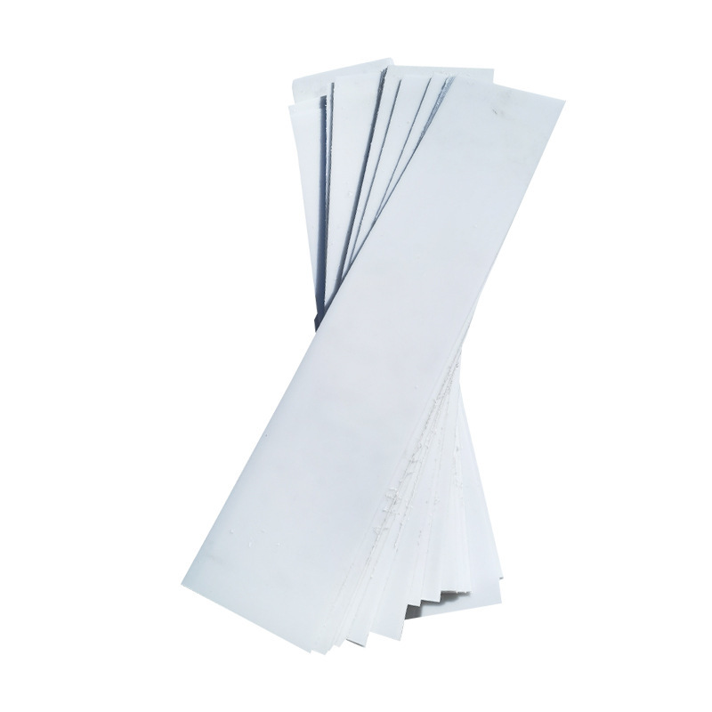 Gruppo Black&White PTFE Sheet-Paidu