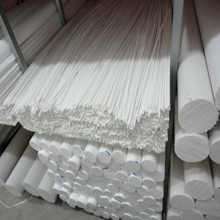 Gruppo PTFE Rod-Paidu