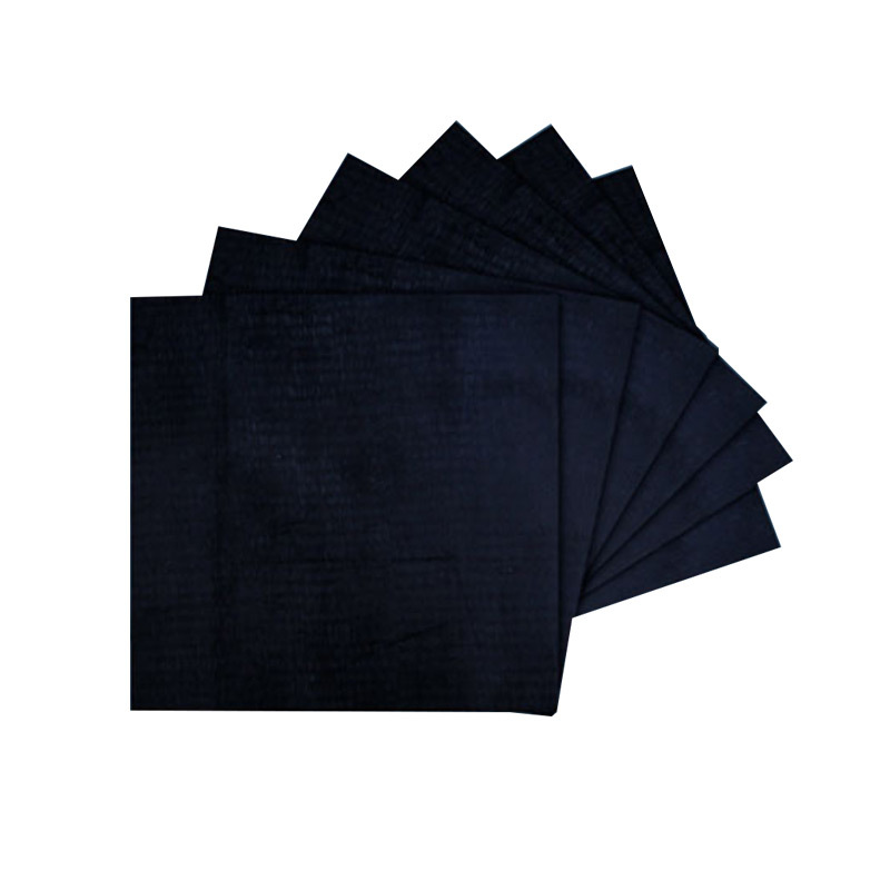 Gruppo PTFE Sheet-Paidu