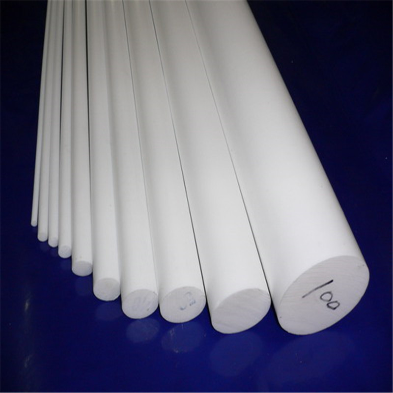 Gruppo personalizzato PTFE Rod-Paidu