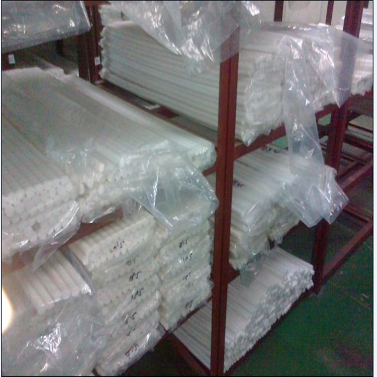 Gruppo PTFE Rod-Paidu