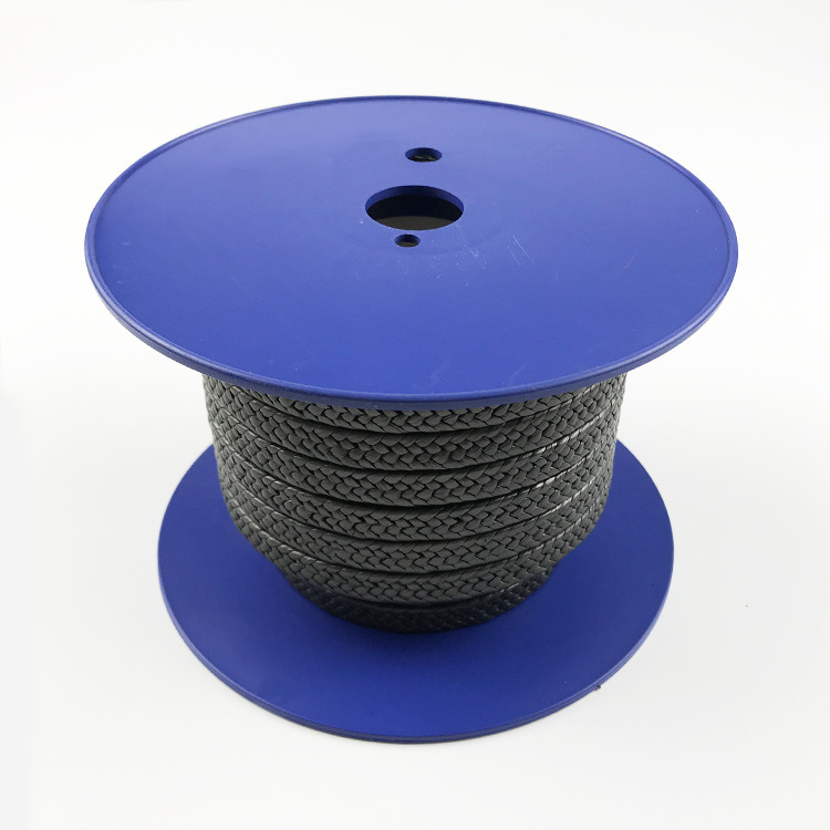 Imballaggio in PTFE 10*10 di PAIDU