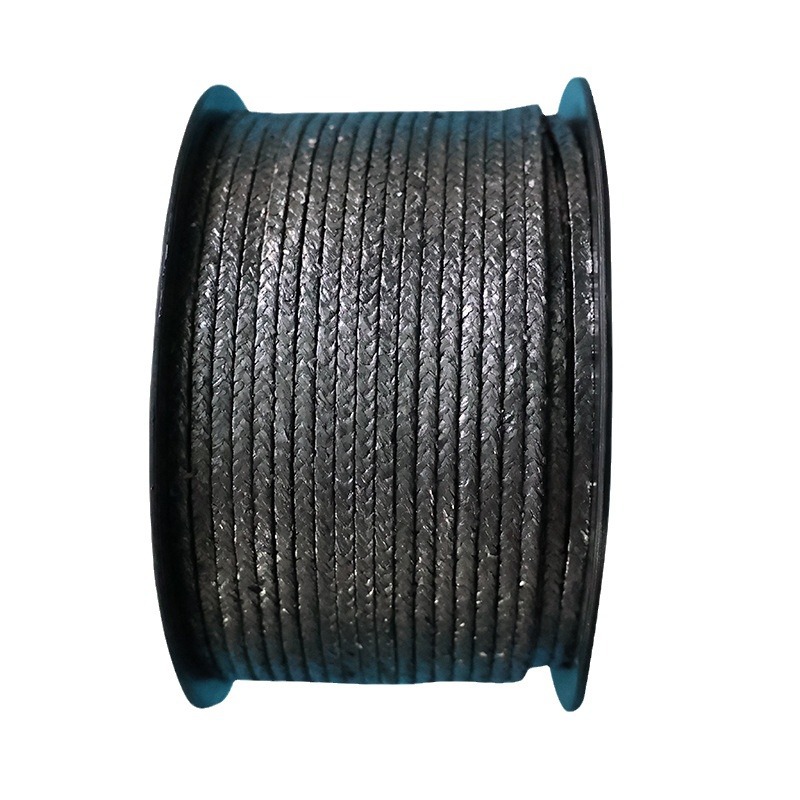 Imballaggio in PTFE di PAIDU