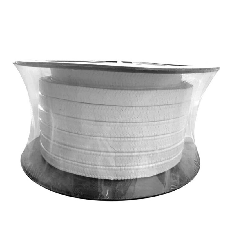 Imballaggio in PTFE di PAIDU