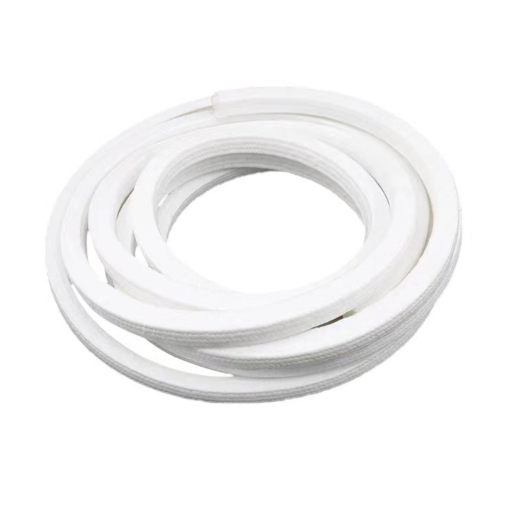 Imballaggio in PTFE spesso 4 mm di PAIDU
