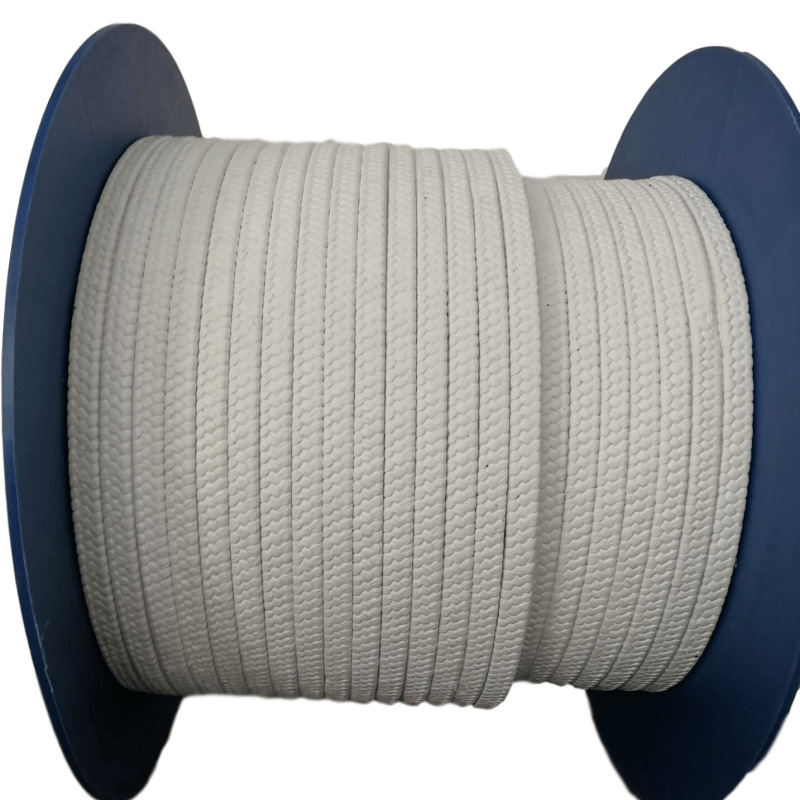 Imballaggio in PTFE senza olio di PAIDU