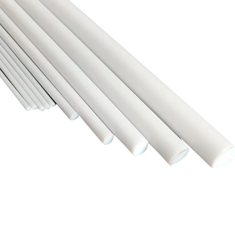 Fornitore e produttore di aste in PTFE-Paidu Group