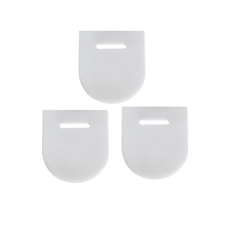 Gruppo Guarnizioni PTFE-Paidu