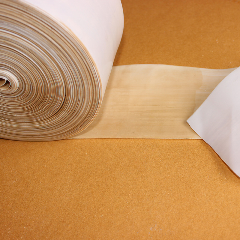 Fornitore di film in PTFE-Paidu Group