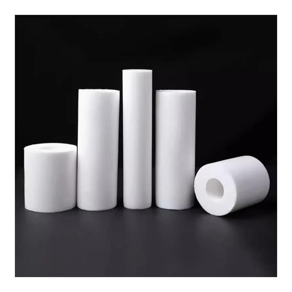 Gruppo Rod-Paidu in PTFE di alta qualità