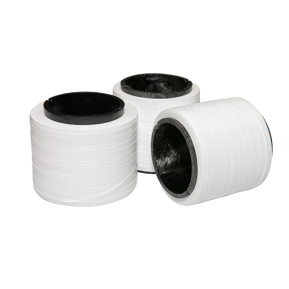 Fornitore di film in PTFE-Paidu Group