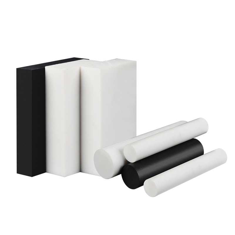 Gruppo PTFE Rod-Paidu