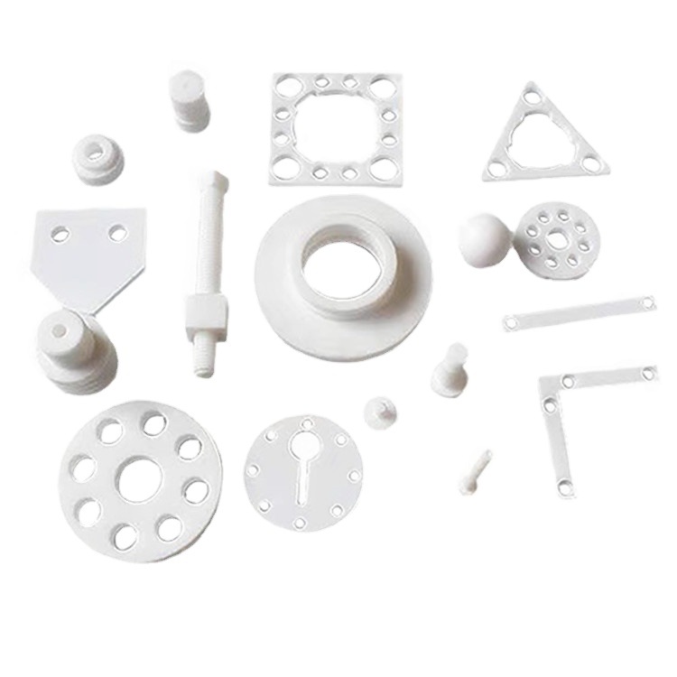 Gruppo guarnizione-Paidu PTFE 5-20MPa