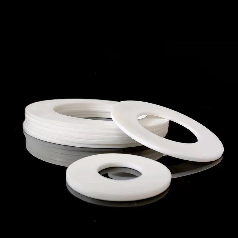 Gruppo Guarnizioni PTFE-Paidu