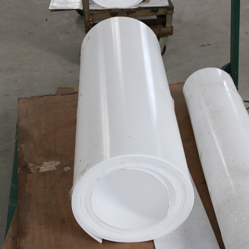 Gruppo Foglio-Paidu in PTFE di 30 m di lunghezza